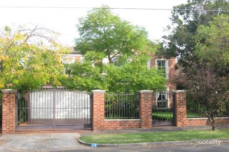 26 Regent St, Brighton East, VIC 3187