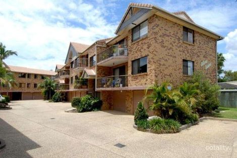 22/48 Swan St, Gordon Park, QLD 4031