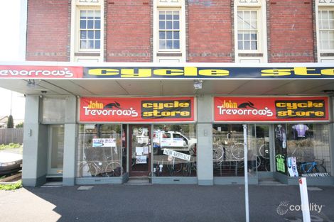 Property photo of 5A Melbourne Road Drumcondra VIC 3215