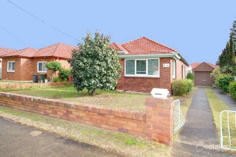 16 Owen Ave, Kyeemagh, NSW 2216