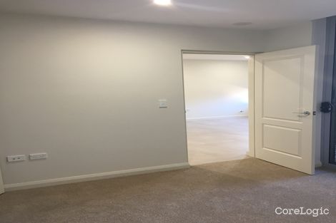 Property photo of 11 Talbot Road Guildford NSW 2161