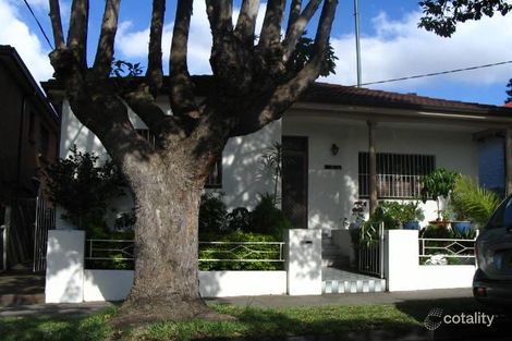 8 Alexandra St, Turrella, NSW 2205