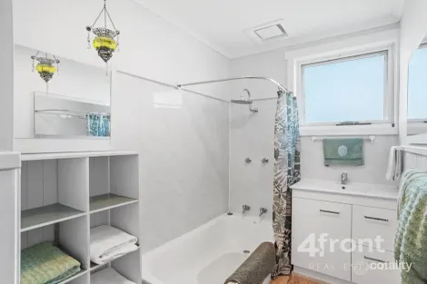 Property photo of 5 Birala Place East Devonport TAS 7310