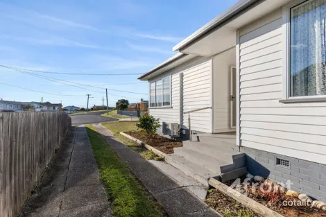 Property photo of 5 Birala Place East Devonport TAS 7310
