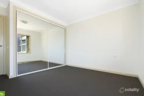 Property photo of 39/7 Regent Street Wollongong NSW 2500