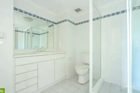 Property photo of 39/7 Regent Street Wollongong NSW 2500