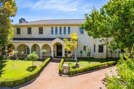 38 Tristania Rise, Duncraig, WA 6023