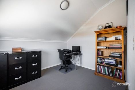 Property photo of 193A Huntriss Road Doubleview WA 6018