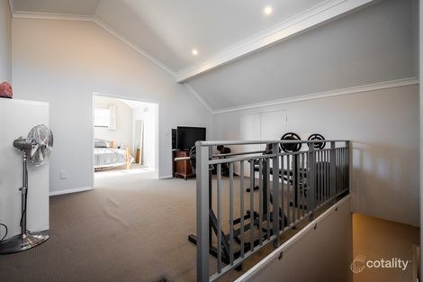 Property photo of 193A Huntriss Road Doubleview WA 6018