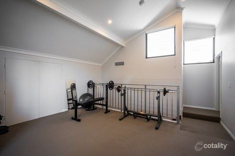 Property photo of 193A Huntriss Road Doubleview WA 6018