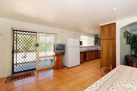 Property photo of 12 Dyer Court Clarinda VIC 3169