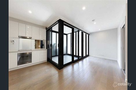 Property photo of 312/10-14 Hope Street Brunswick VIC 3056