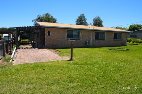 Property photo of 3 William Street Biggenden QLD 4621