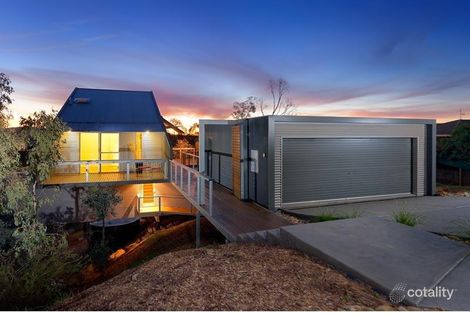 14 Rosella Rdge, East Albury, NSW 2640