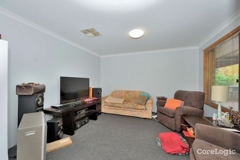 Property photo of 19 Sprint Close Middle Swan WA 6056