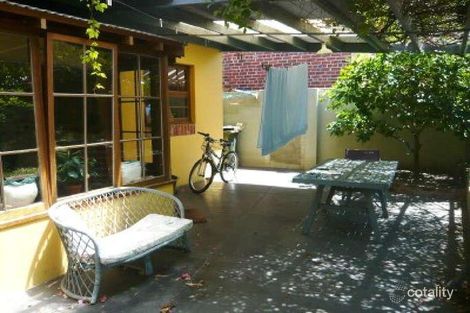 Property photo of 10 Rose Street South Fremantle WA 6162