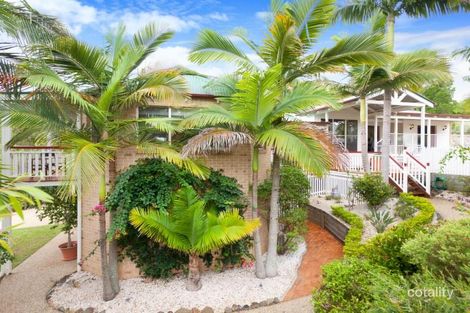 Property photo of 22 Troywood Crescent Buderim QLD 4556