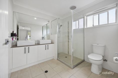 Property photo of 4 Wilcox Close Reedy Creek QLD 4227