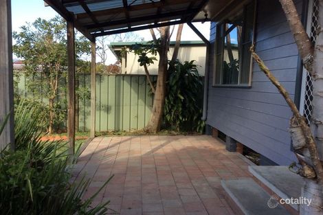 Property photo of 28 Fourth Street Adamstown NSW 2289