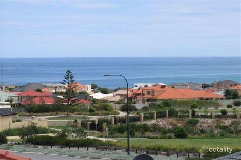 Property photo of 23 Birkenhead Ridge Mindarie WA 6030
