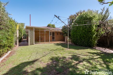 33b Rankin Way, Booragoon, WA 6154