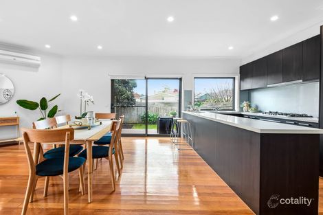 Property photo of 5/34-36 Ormond Road Clayton VIC 3168