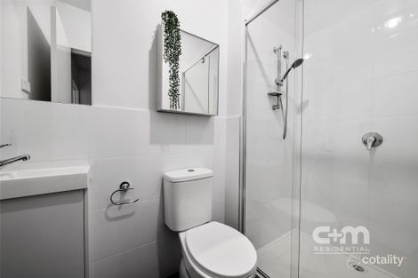Property photo of 1/16 Austin Crescent Pascoe Vale VIC 3044