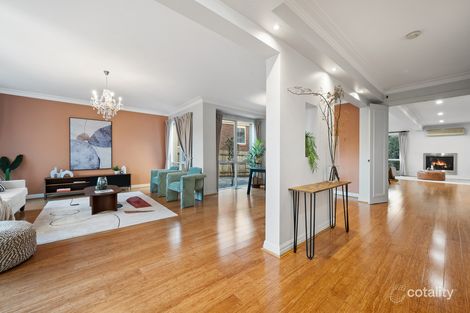 Property photo of 15 Mulsanne Way Donvale VIC 3111
