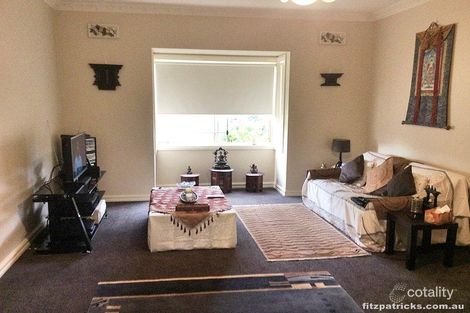 Property photo of 1/12 Stockton Place Estella NSW 2650