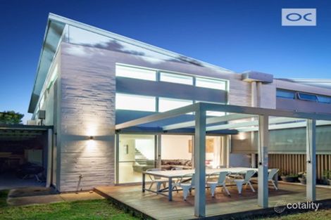 Property photo of 2/2 Aragon Street Fullarton SA 5063