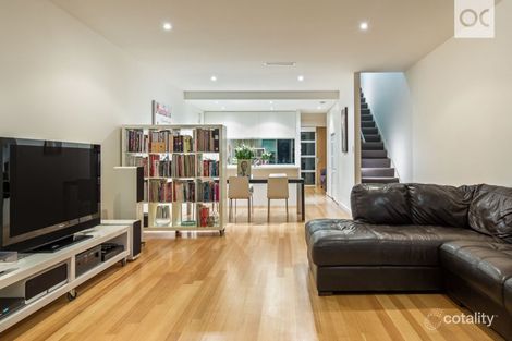 Property photo of 2/2 Aragon Street Fullarton SA 5063