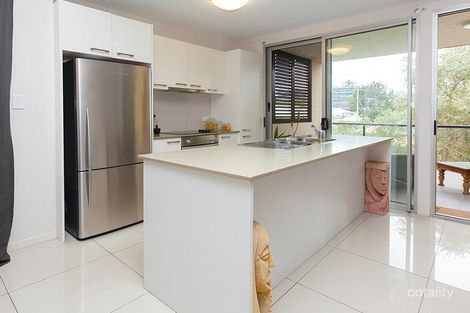 Property photo of 7/26 Norton Street Upper Mount Gravatt QLD 4122