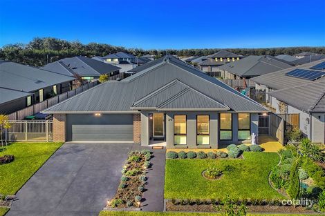 30 Vine St, Pitt Town, NSW 2756