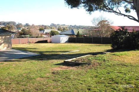 Property photo of 10 Lowana Close Mudgee NSW 2850