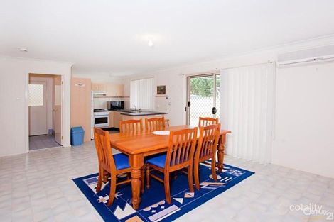 Property photo of 9 Lowe Street Metford NSW 2323