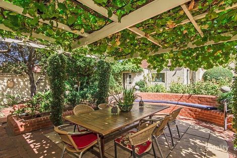 Property photo of 260 Stanley Street North Adelaide SA 5006