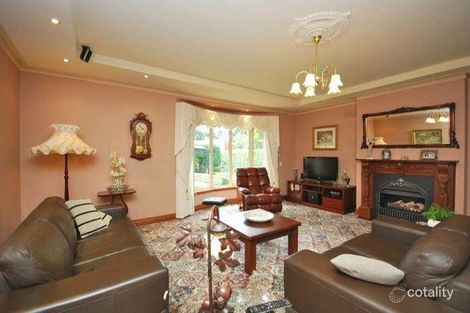 Property photo of 239 Victoria Street Ballarat East VIC 3350