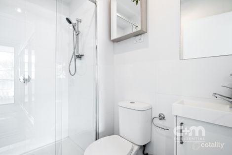 Property photo of 1/16 Austin Crescent Pascoe Vale VIC 3044