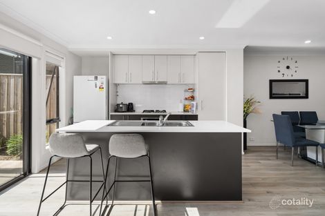 Property photo of 13 Valiant Street Deanside VIC 3336