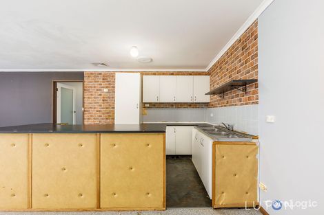 Property photo of 15 Jasper Close Isabella Plains ACT 2905