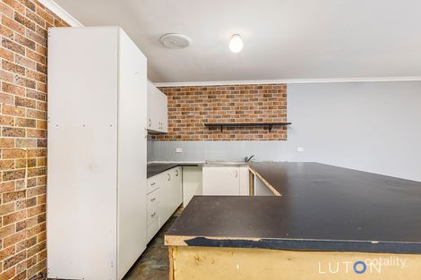 Property photo of 15 Jasper Close Isabella Plains ACT 2905