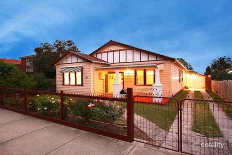 Property photo of 9 Preston Road Hughesdale VIC 3166