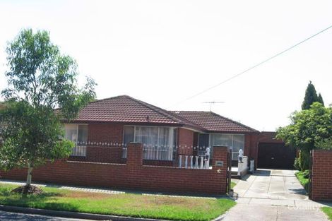 38 Purnell St, Altona, VIC 3018