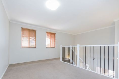 Property photo of 10 Warburton Street Murrumba Downs QLD 4503