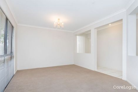 Property photo of 10 Warburton Street Murrumba Downs QLD 4503