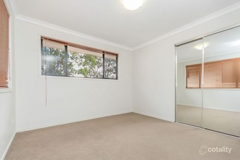 Property photo of 10 Warburton Street Murrumba Downs QLD 4503