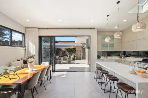 Property photo of 54 Smith Street Manly NSW 2095