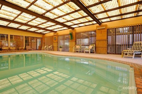 Property photo of 20 First Street Longwarry VIC 3816