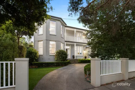 33 Hornby St, Beaumaris, VIC 3193
