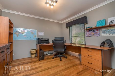 Property photo of 10 Gifford Mews Currambine WA 6028